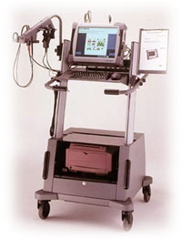 VAS 5051B ����������� ����������� ������