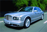 ������� ����������� Bentley