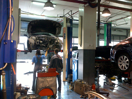 ������ ���������� ������ ���� 1