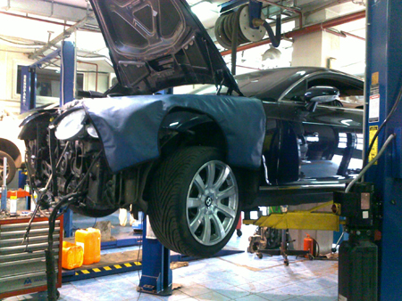 ������������ ������ ���� 1