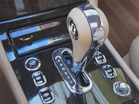 ������ ���� ������