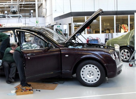 ������ ���������� ������